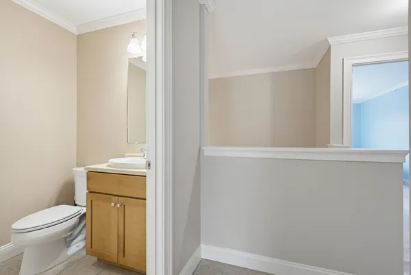 $549,000 | 107 Riverwalk Way, Manchester, NH 03101