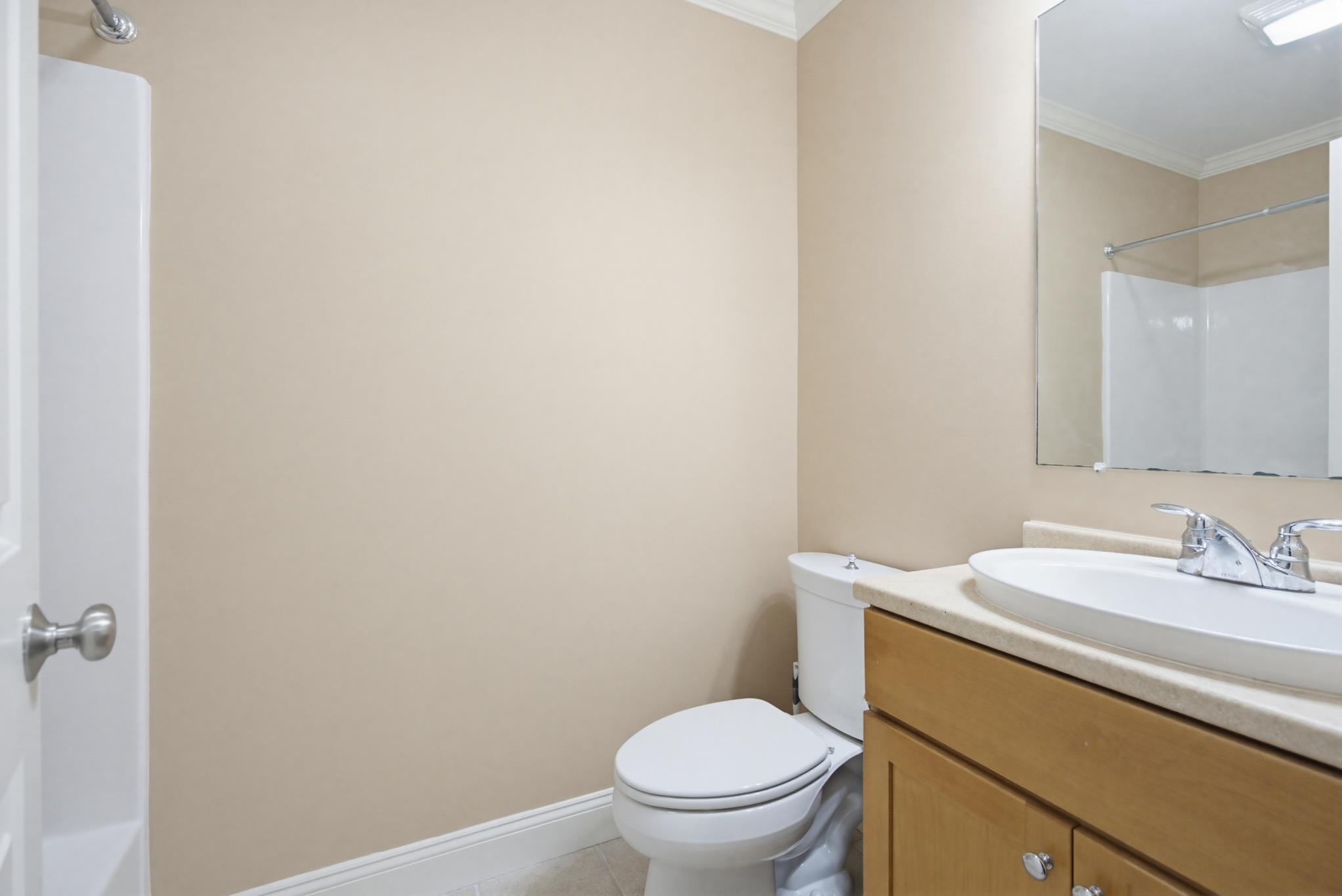 107 Riverwalk Way Manchester, NH 03101 - Photo 31 of 42