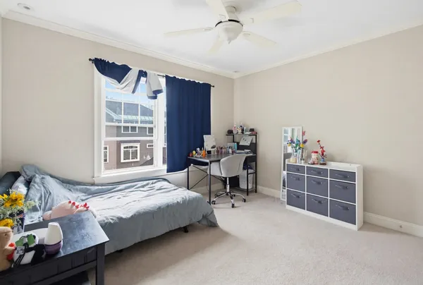 $549,000 | 107 Riverwalk Way, Manchester, NH 03101