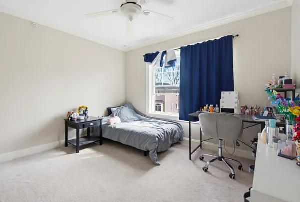 $549,000 | 107 Riverwalk Way, Manchester, NH 03101