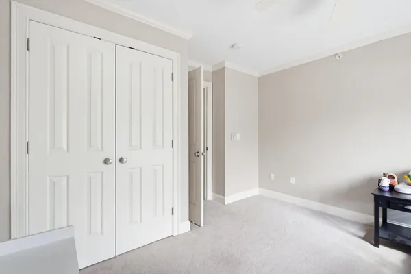 $549,000 | 107 Riverwalk Way, Manchester, NH 03101