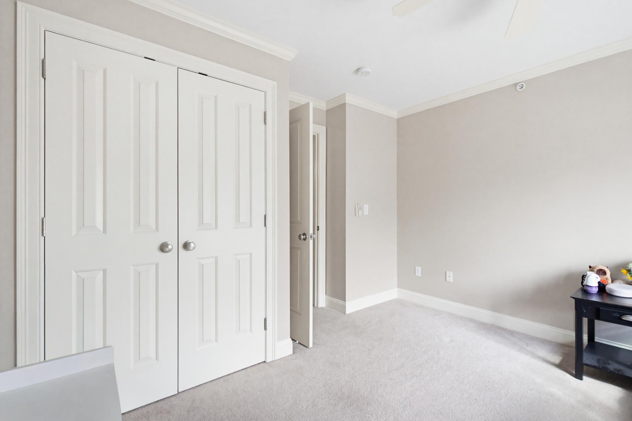 107 Riverwalk Way Manchester, NH 03101 - Photo 34 of 42