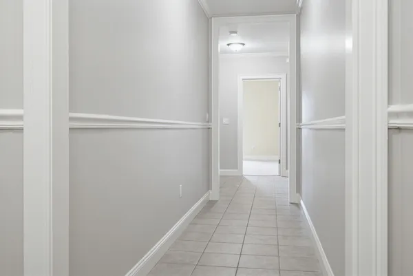 $549,000 | 107 Riverwalk Way, Manchester, NH 03101