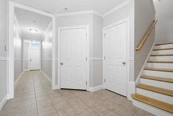 $549,000 | 107 Riverwalk Way, Manchester, NH 03101