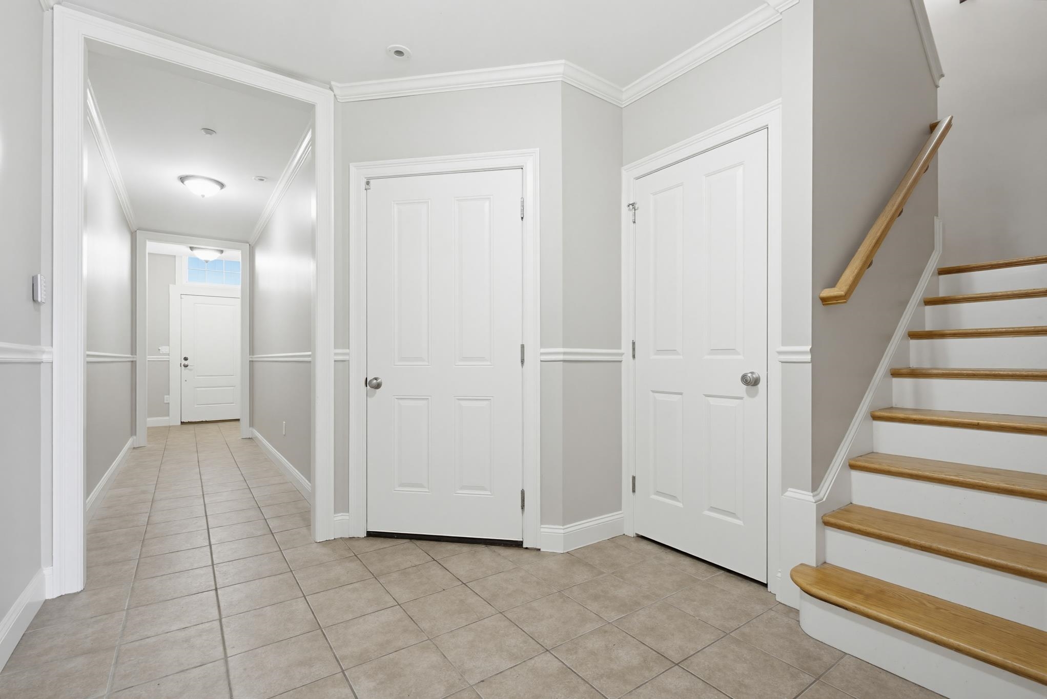 107 Riverwalk Way Manchester, NH 03101 - Photo 8 of 42