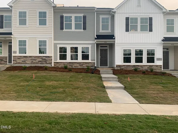 $2,195 | 5124 Anamosa Street, Raleigh, NC 27610