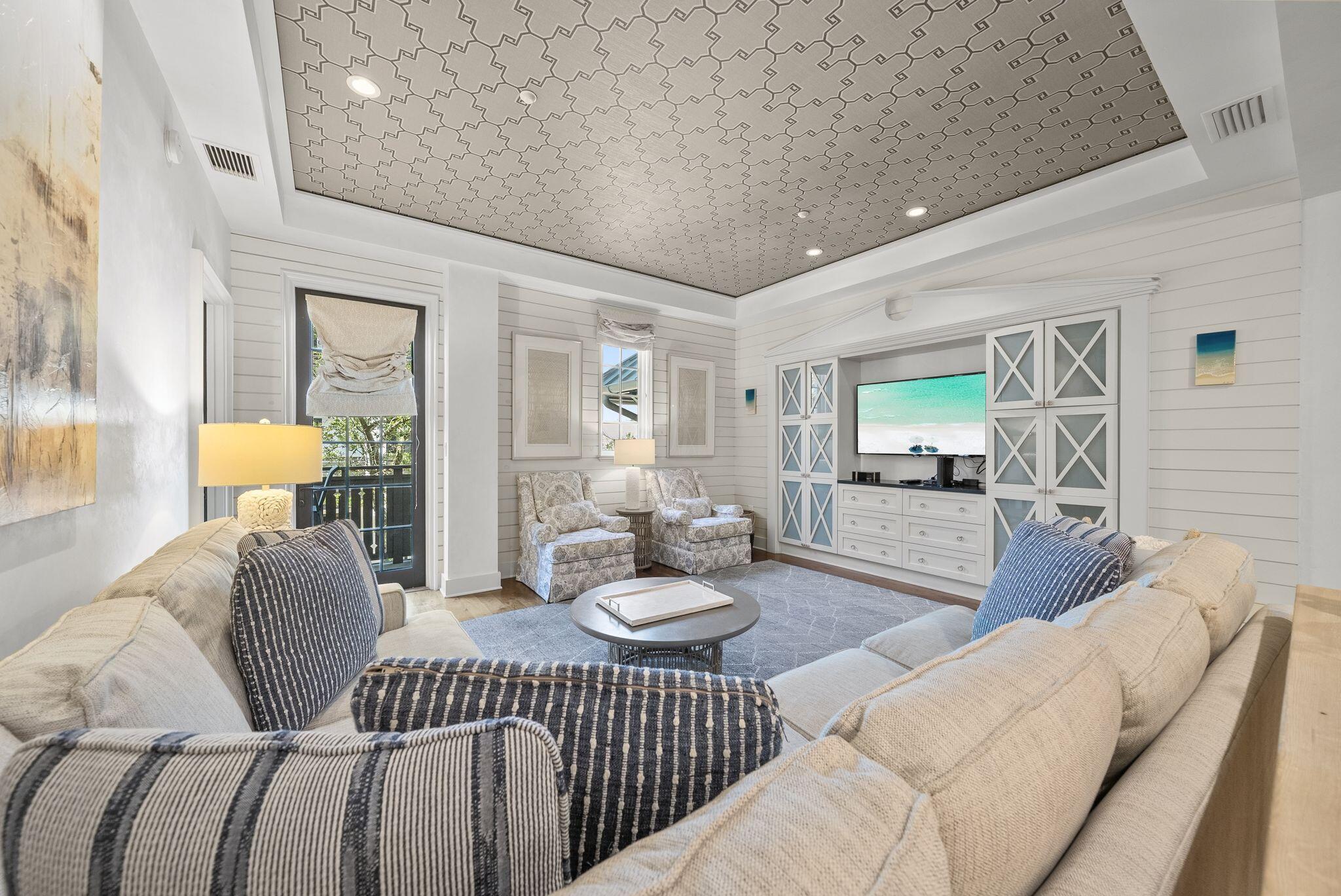 78 North Barrett Square, Unit 1 Inlet Beach, FL 32461 - Photo 2 of 38 DSC02782
