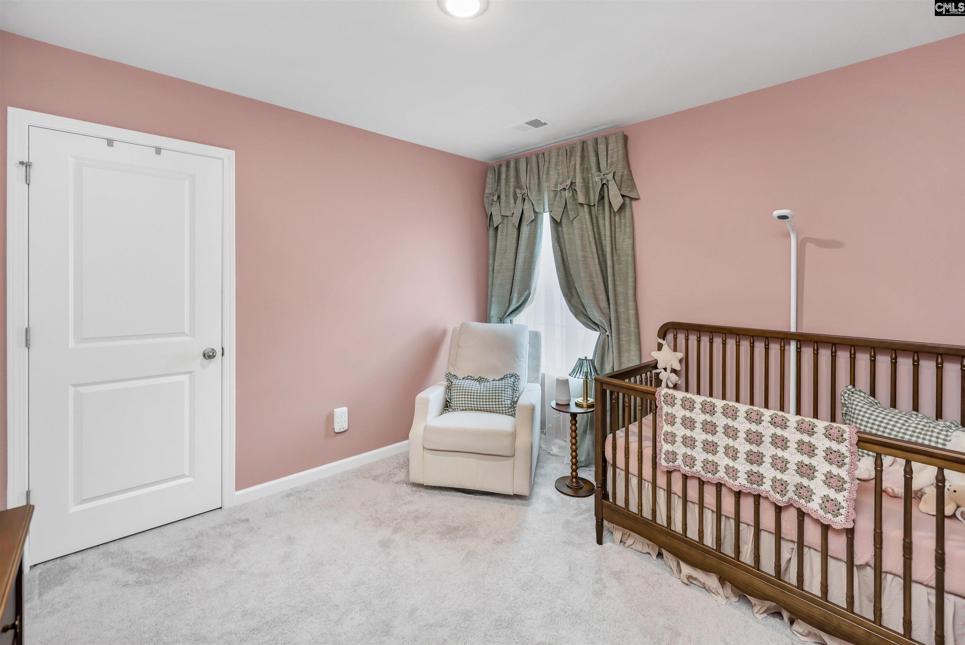146 Stock Road Gilbert, SC 29054 - Photo 20 of 25