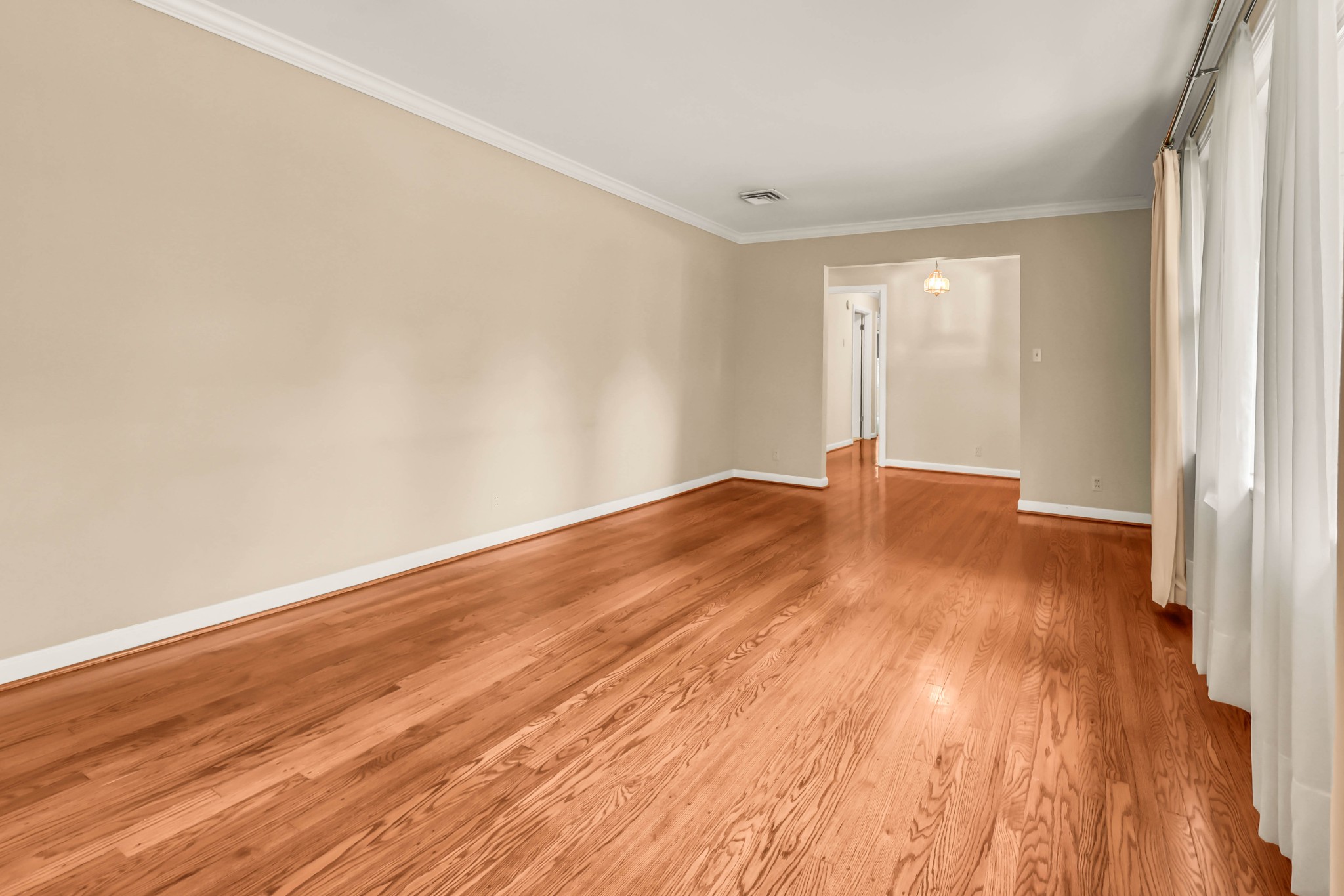 1283 Morgan Road Clarksville, TN 37040 - Photo 5 of 53