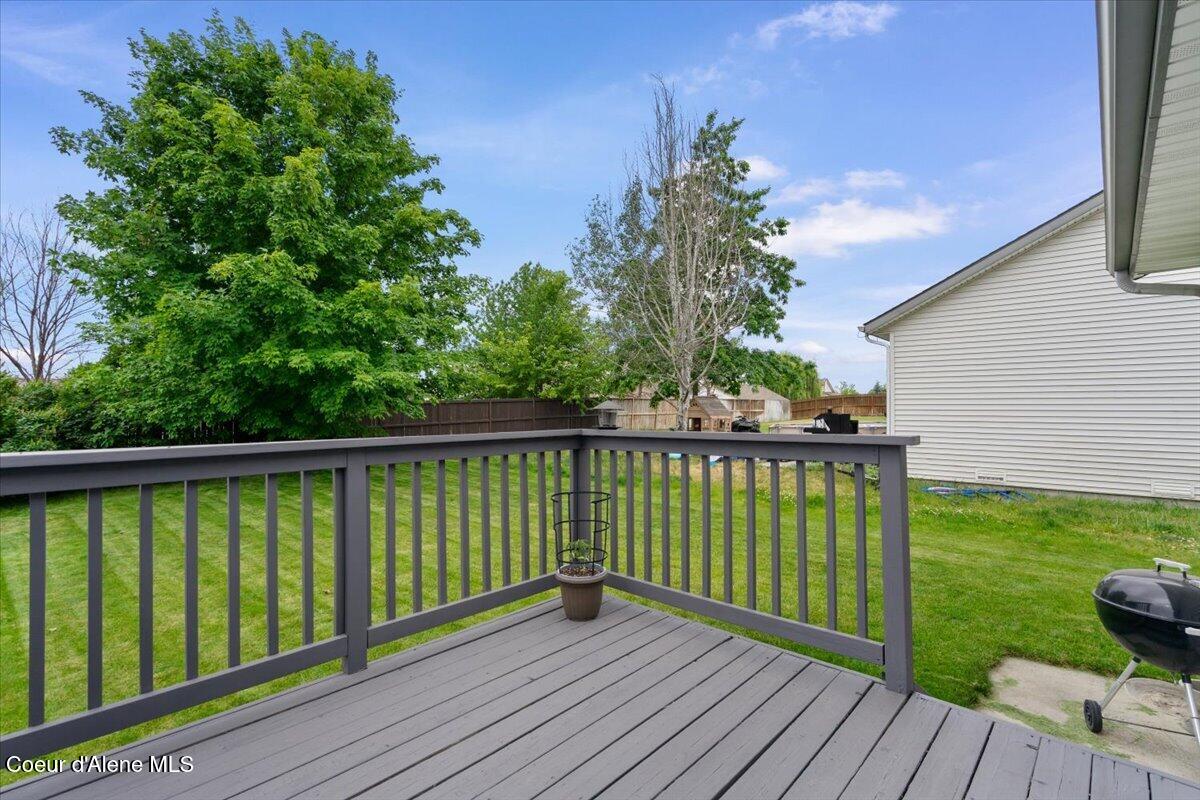 3660 West Manning Loop Coeur D'Alene, ID 83815 - Photo 22 of 32 35-3660 W Manning Loop_RedHogMedia
