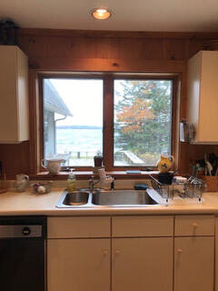 121 A Wilson Point Road Castine, ME 04421 - Photo 7 of 26 Wilson Point