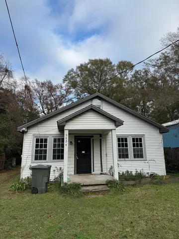 $1,850 | Undisclosed Address, Hanahan, SC 29410
