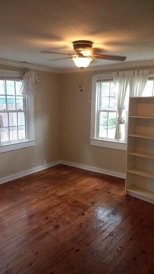 Undisclosed Address Hanahan, SC 29410 - Photo 2 of 4 bedroom