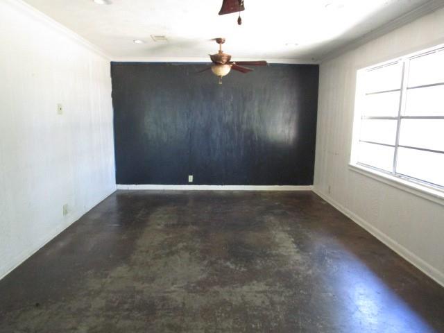 109 Morgan Street Ball, LA 71405 - Photo 14 of 25