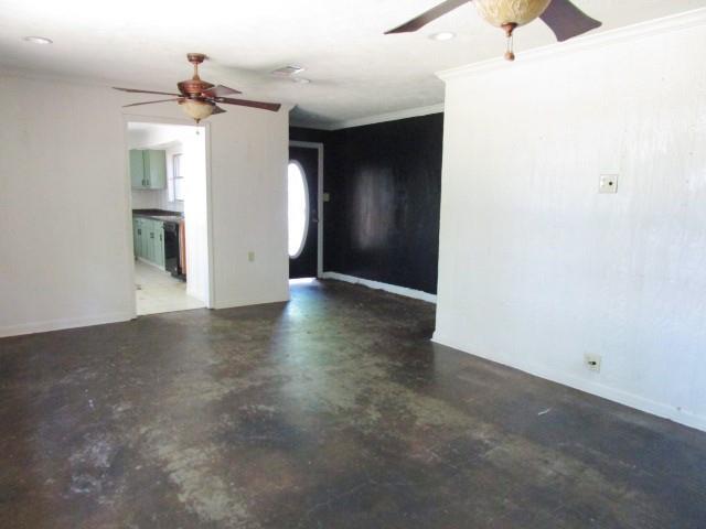 109 Morgan Street Ball, LA 71405 - Photo 15 of 25