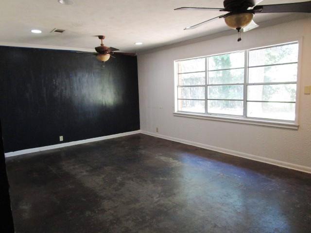 109 Morgan Street Ball, LA 71405 - Photo 18 of 25