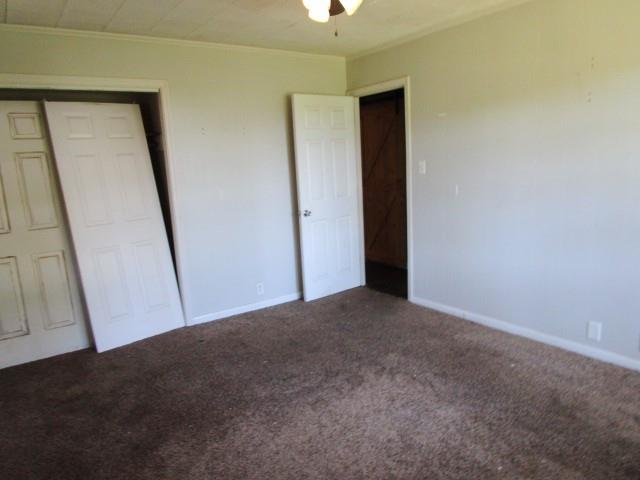 109 Morgan Street Ball, LA 71405 - Photo 21 of 25