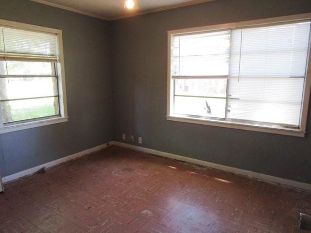 109 Morgan Street Ball, LA 71405 - Photo 22 of 25