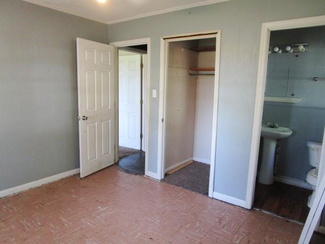 109 Morgan Street Ball, LA 71405 - Photo 23 of 25