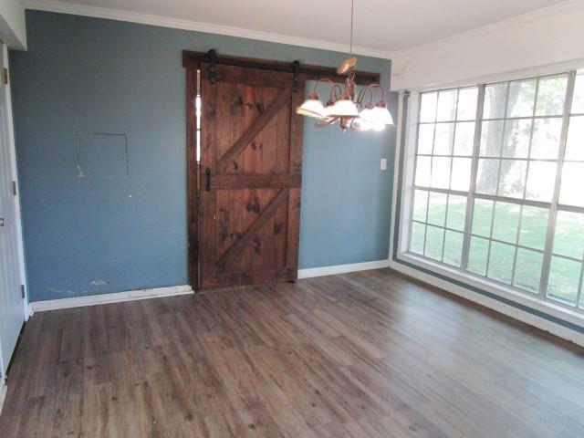 109 Morgan Street Ball, LA 71405 - Photo 8 of 25