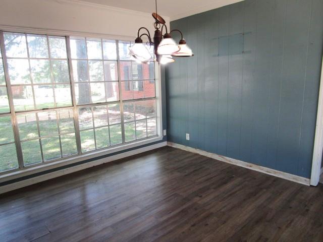 109 Morgan Street Ball, LA 71405 - Photo 9 of 25