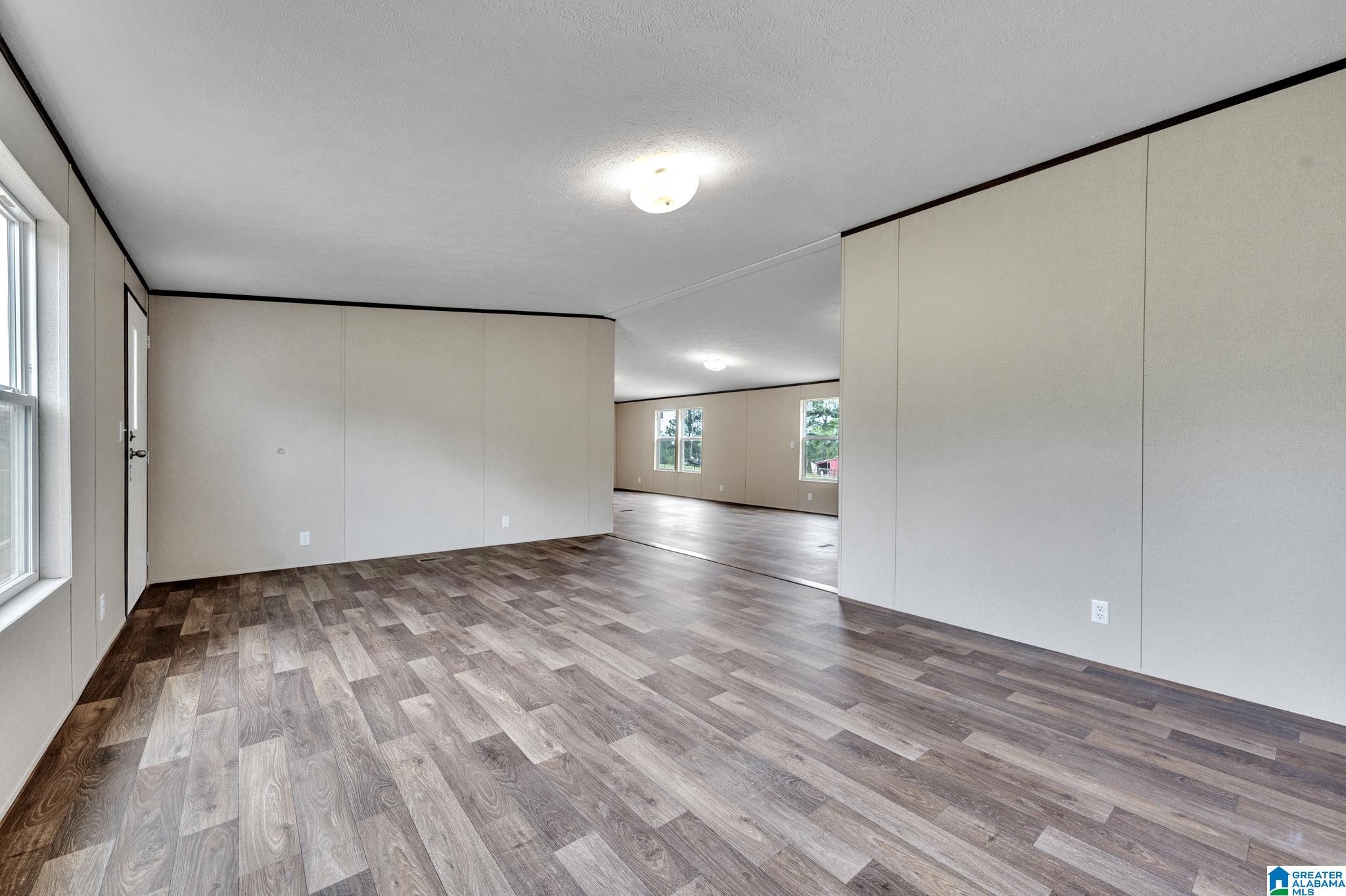 94 Justice Road Warrior, AL 35180 - Photo 6 of 28 Gallery Image 6
