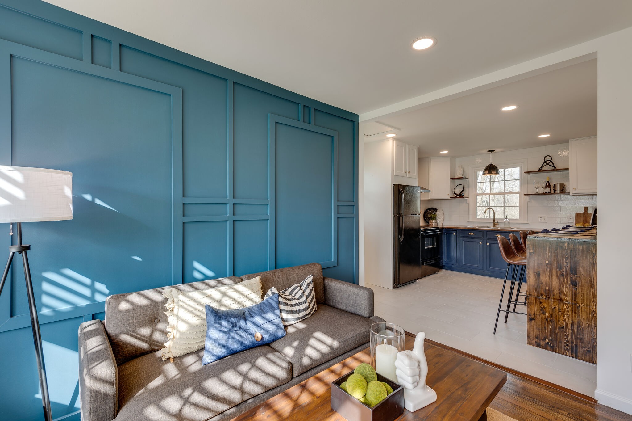 1471 Dolan Road Nashville, TN 37218 - Photo 14 of 39 Gallery Image 14
