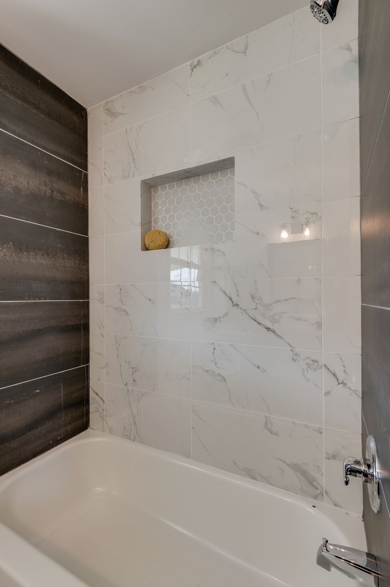 1471 Dolan Road Nashville, TN 37218 - Photo 22 of 39 Gallery Image 22