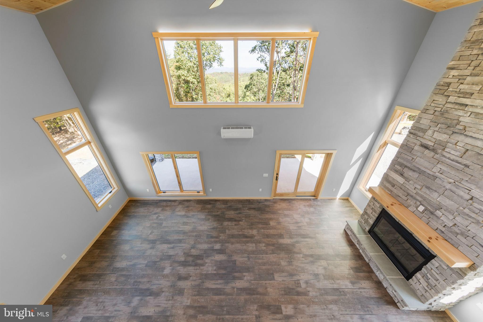 102 Bluffs Ridge Road Fort Ashby, WV 26719 - Photo 18 of 115 Gallery Image 18