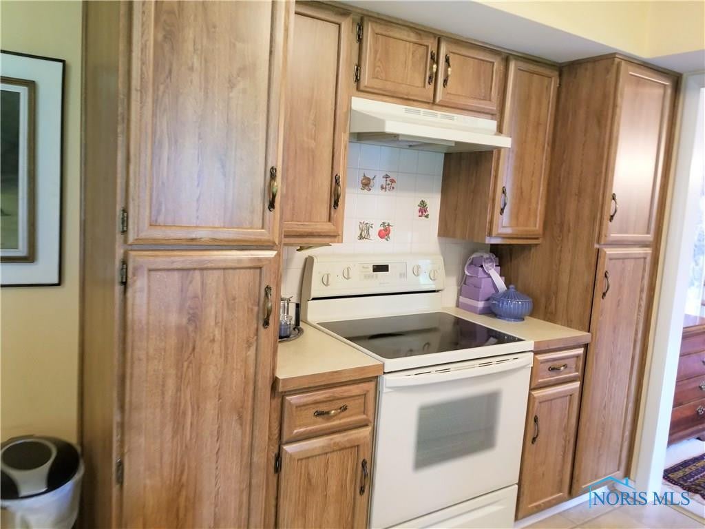 5153 Kearsdale Road Toledo, OH 43623 - Photo 8 of 27 Gallery Image 8