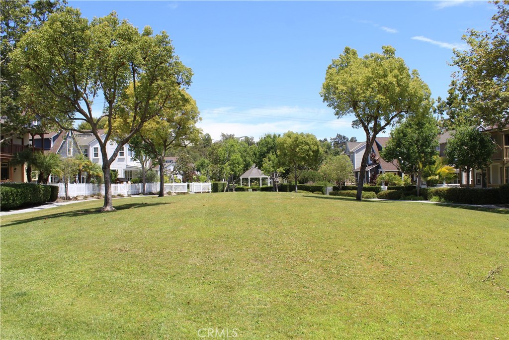 9 Honey Tree Ladera Ranch, CA 92694 - Photo 13 of 15