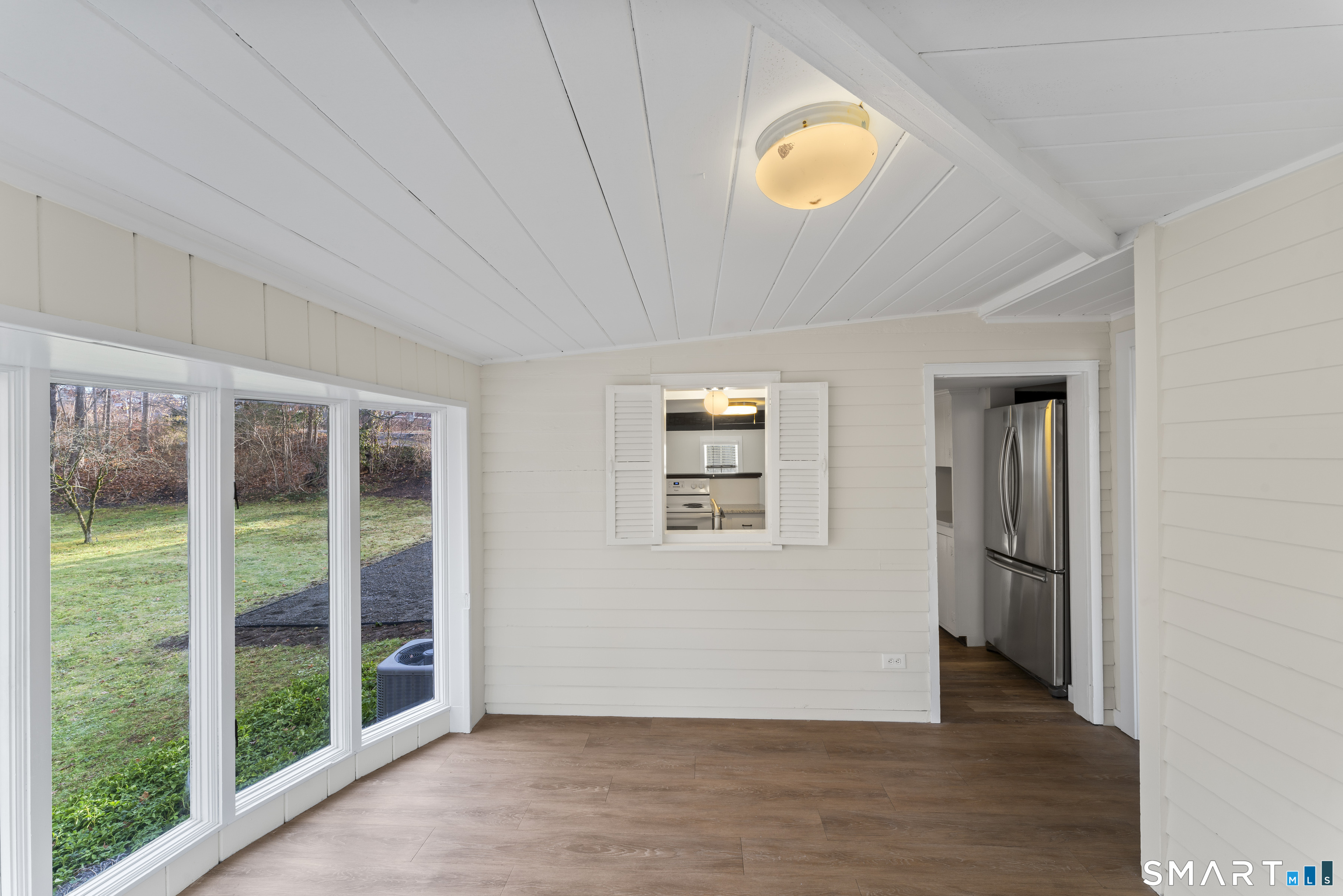 3 A Riverside Road Newtown, CT 06482 - Photo 14 of 19 Gallery Image 14