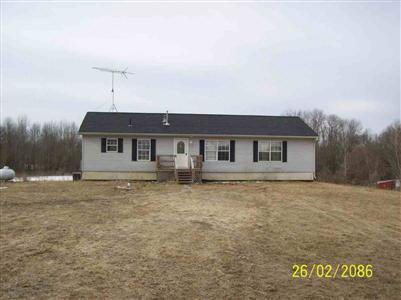 2270 Milton Road Williamston, MI 48895 - Photo 1 of 6 20213175.JPG