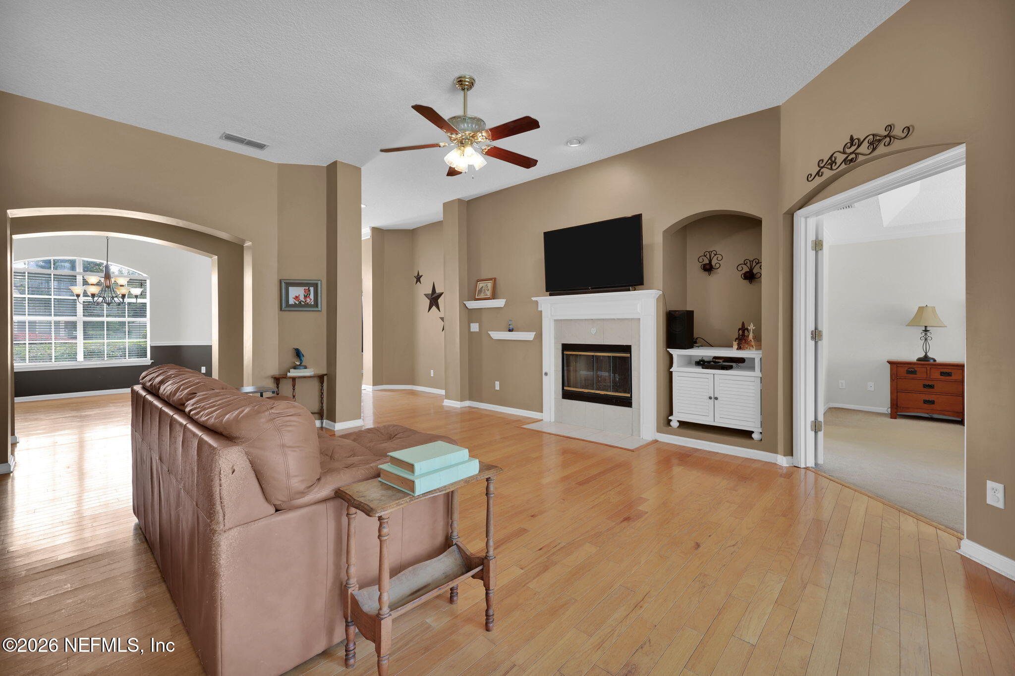 1862 Sentry Oak Court Fleming Island, FL 32003 - Photo 11 of 53 18-web-or-mls-1862 Sentry_016