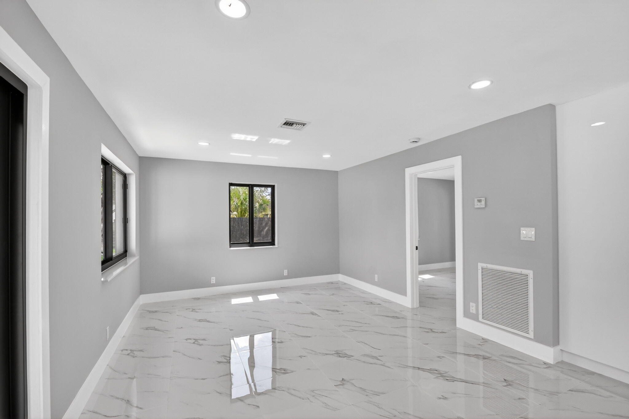 3192 Riddle Road West Palm Beach, FL 33406 - Photo 12 of 74 12-web-or-mls-DSC_9066