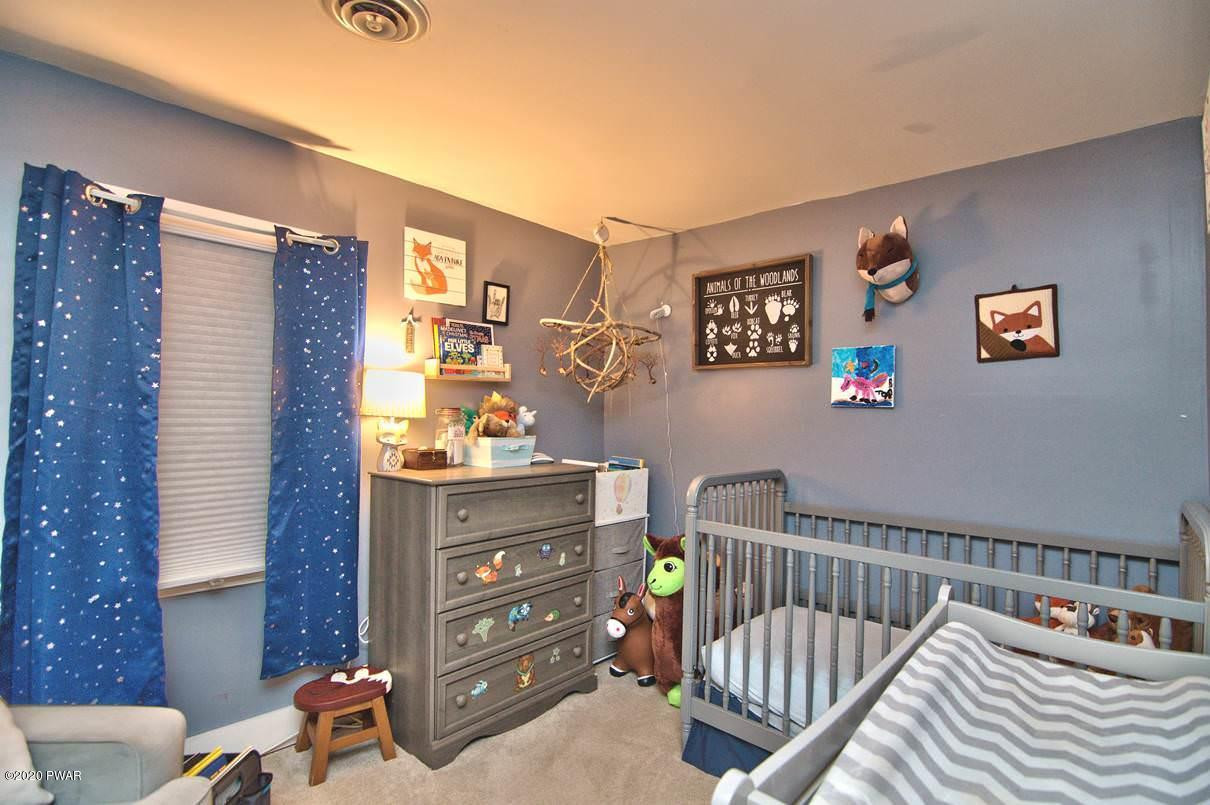 94 Wallerville Road Lake Como, PA 18437 - Photo 41 of 89 Photo 40