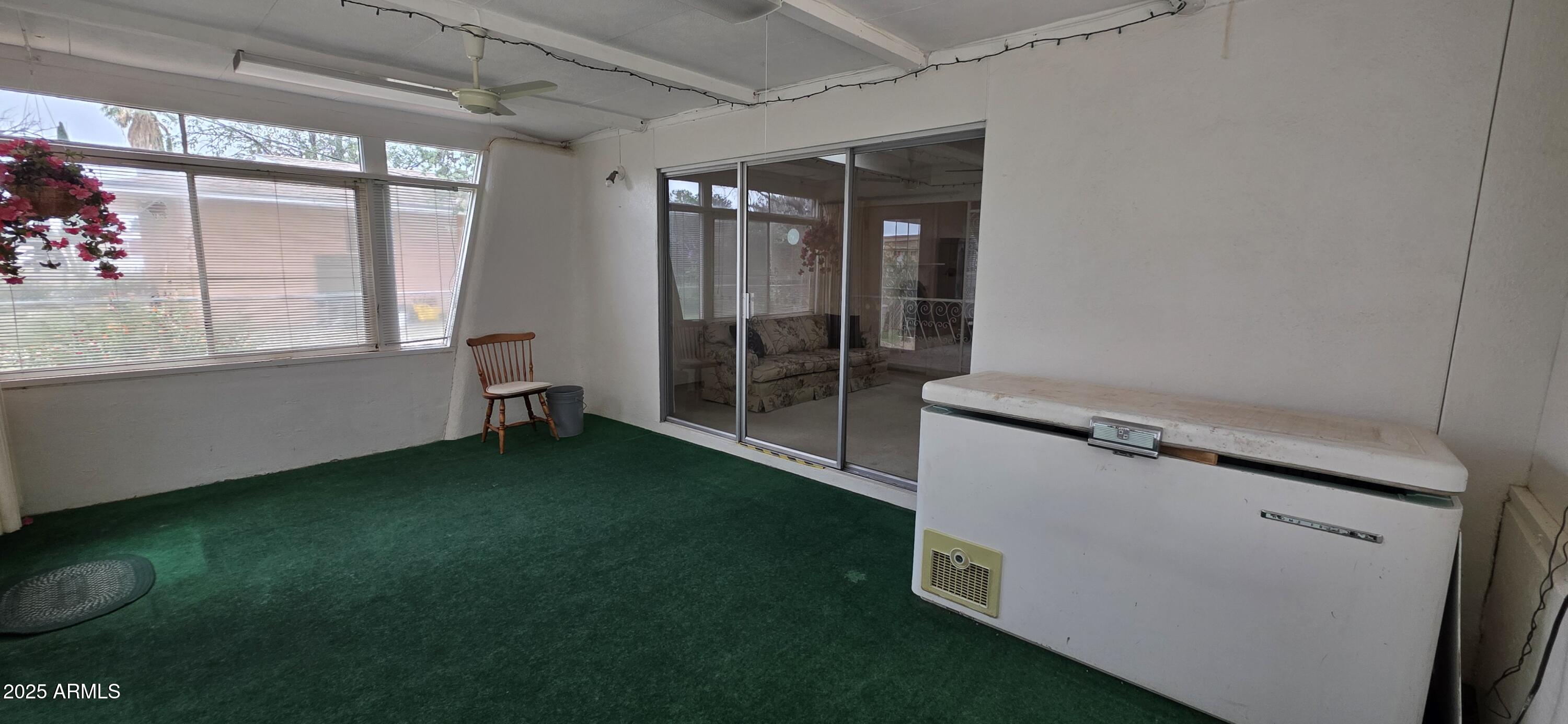 302 North Sage Street Pearce, AZ 85625 - Photo 18 of 38