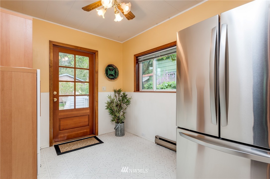 319 North 82nd Street Seattle, WA 98103 - Photo 15 of 25 Gallery Image 15