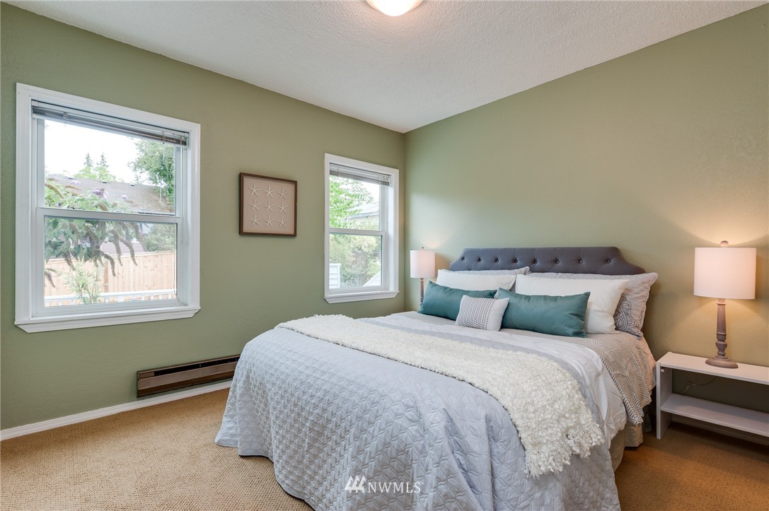 319 North 82nd Street Seattle, WA 98103 - Photo 16 of 25 Gallery Image 16