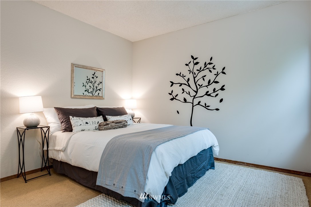 319 North 82nd Street Seattle, WA 98103 - Photo 18 of 25 Gallery Image 18