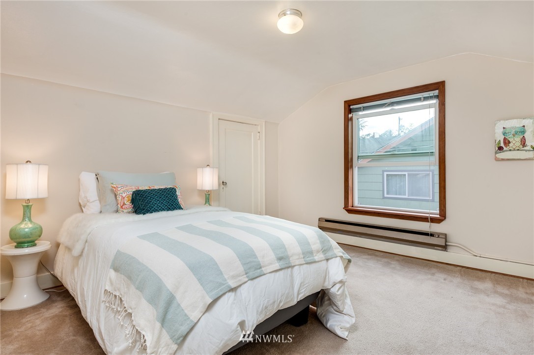 319 North 82nd Street Seattle, WA 98103 - Photo 20 of 25 Gallery Image 20