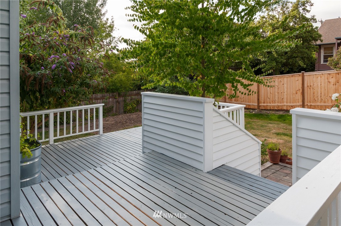 319 North 82nd Street Seattle, WA 98103 - Photo 21 of 25 Gallery Image 21