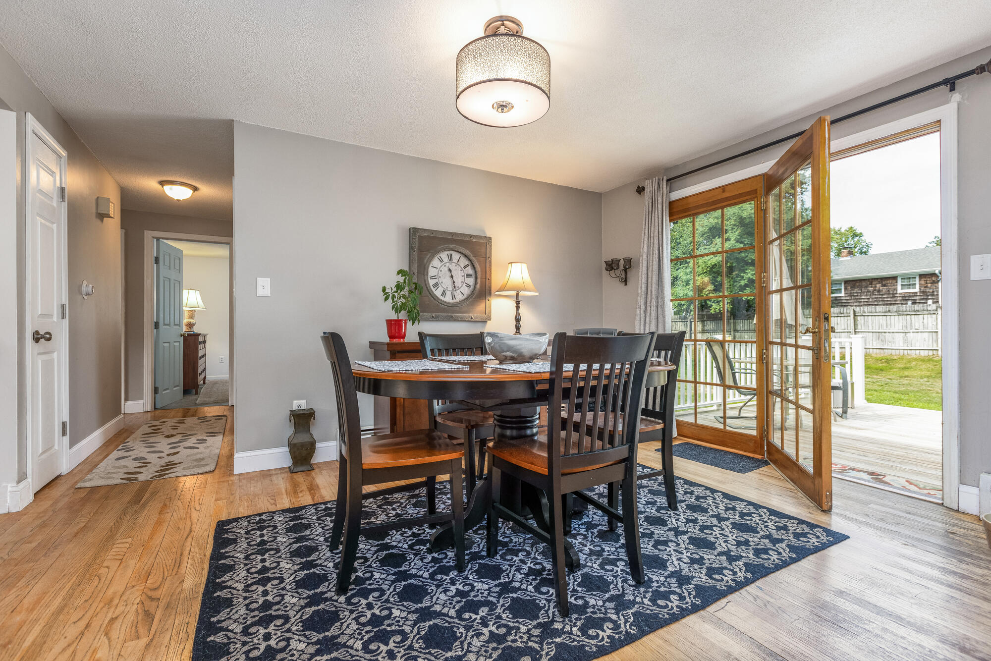 2 Hampton Road Cape Elizabeth, ME 04107 - Photo 12 of 51 2 Hampton-W5-10