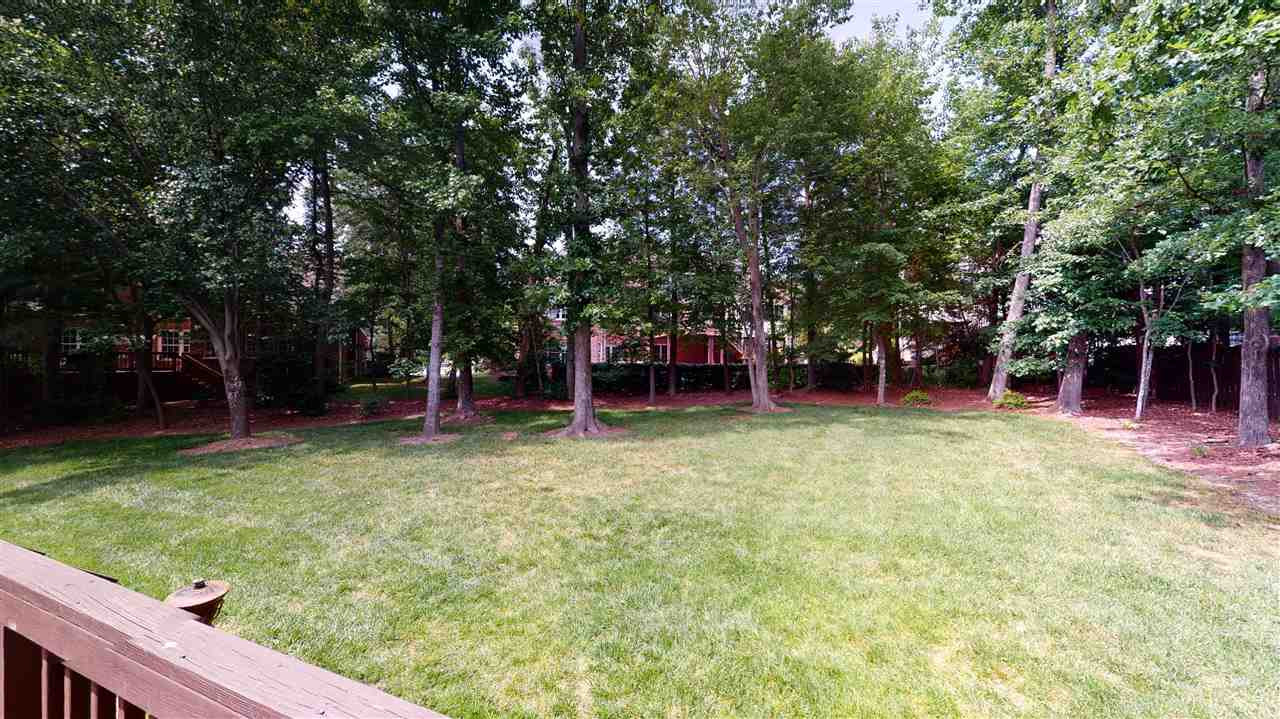 9312 Club Valley Way Raleigh, NC 27617 - Photo 29 of 30 Photo 29