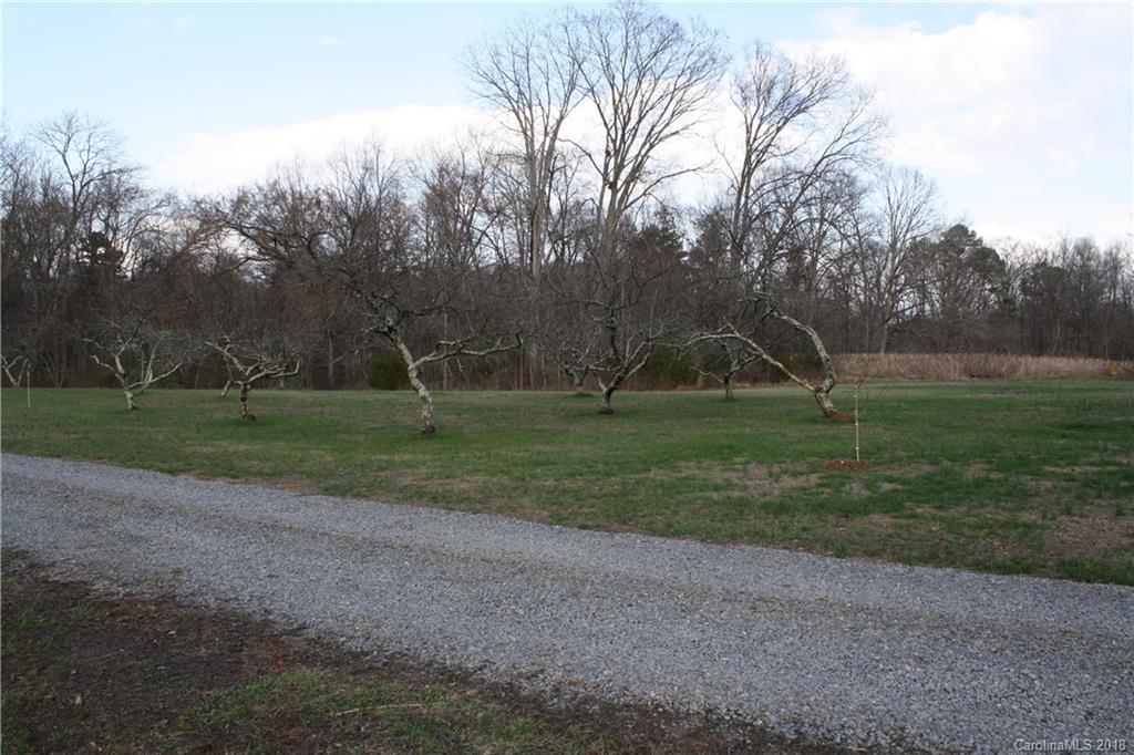 15850 Short Cut Road Gold Hill, NC 28071 - Photo 3 of 18 a view of a park