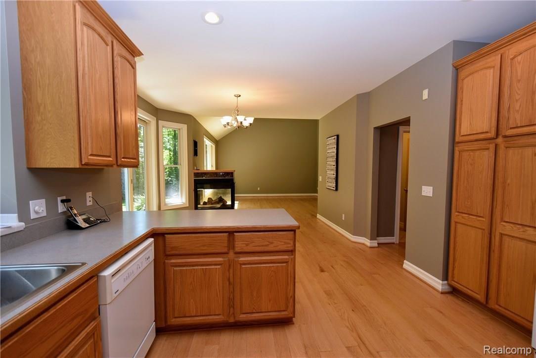3460 McCormick Road Lapeer, MI 48446 - Photo 32 of 68 DSC_5721.jpg