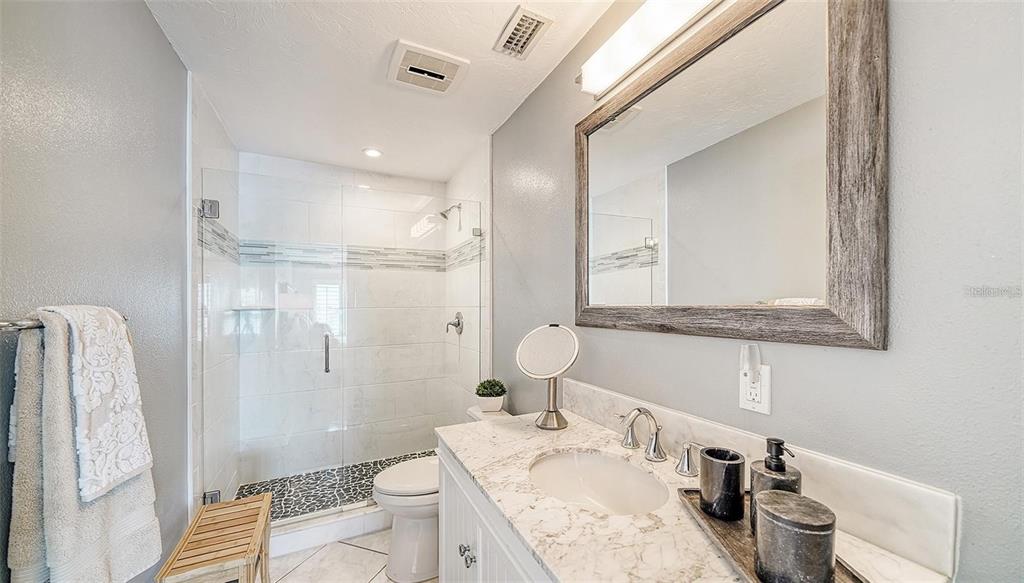 8911 Midnight Pass Road, Unit 514 Sarasota, FL 34242 - Photo 23 of 81 Gallery Image 23