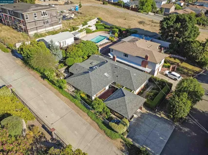 $1,225,000 | 18508 Madison Avenue, Castro Valley, CA 94546