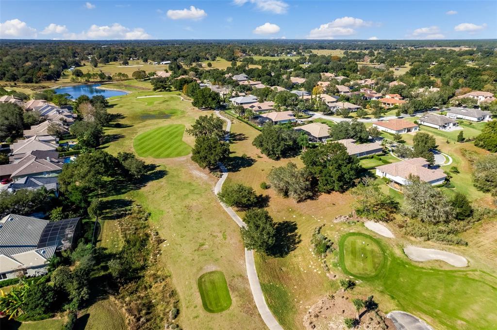 26027 Estates Ridge Drive Sorrento, FL 32776 - Photo 11 of 20 a view of a city