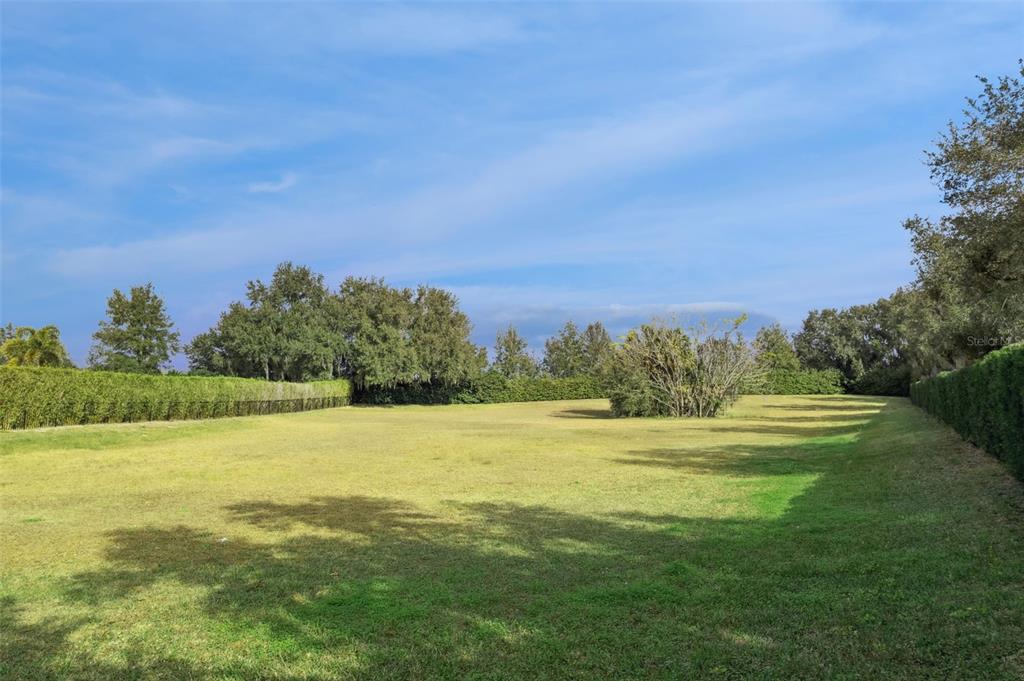 26027 Estates Ridge Drive Sorrento, FL 32776 - Photo 4 of 20 a view of an ocean and beach